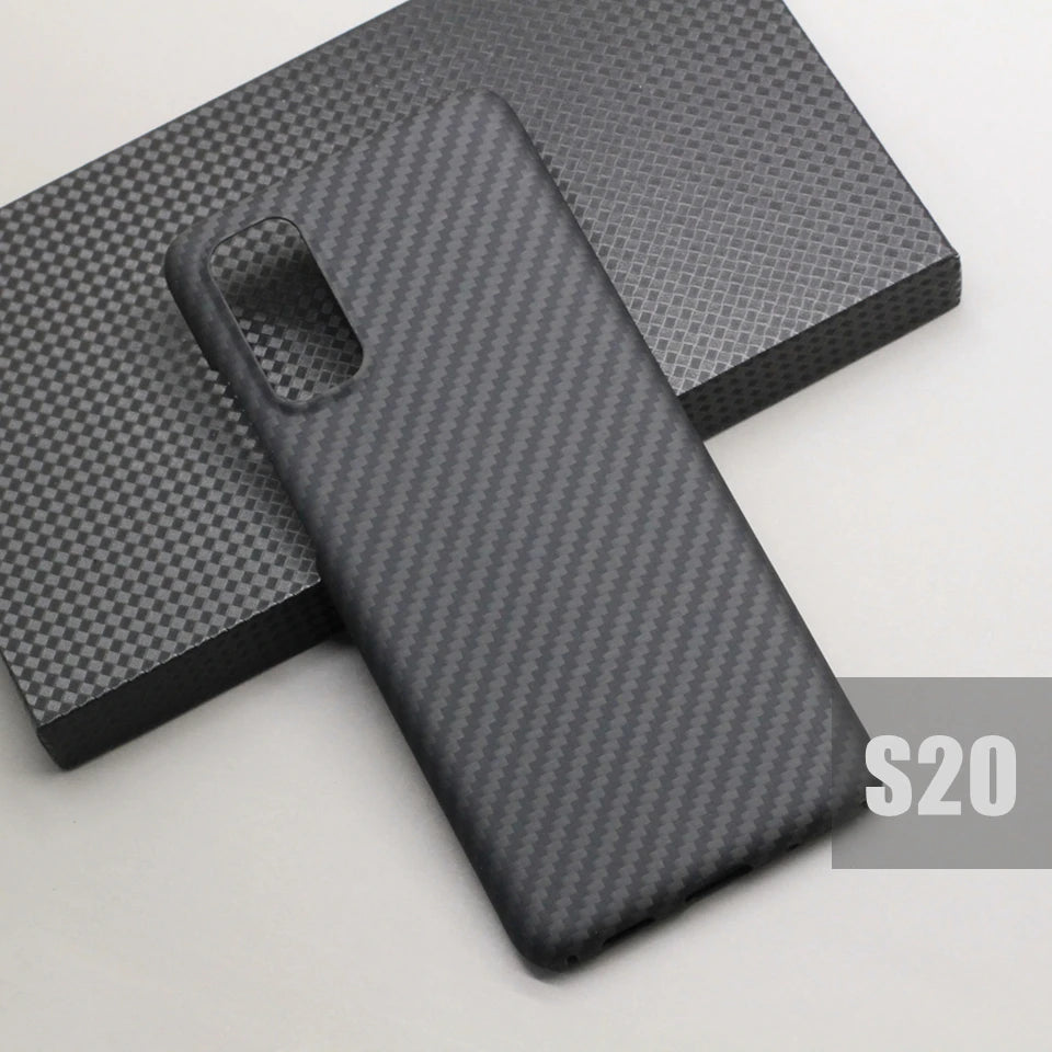 Real Pure Carbon Fiber Protective Case for Samsung - Premium Mobile Phone Cases from Dressmycell.com - Just $40! Shop now at Dressmycell.com Real Pure Carbon Fiber Protective Case for Samsung - Premium Mobile Phone Cases from Dressmycell.com - Just $40! Shop now at Dressmycell.com